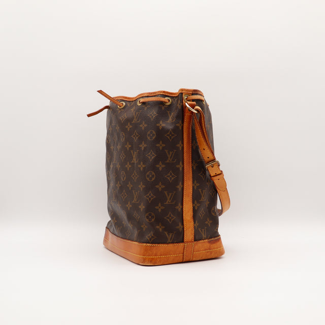 Le Noé Louis Vuitton