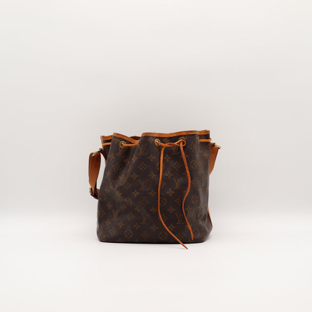 Le Petit Noé Louis Vuitton