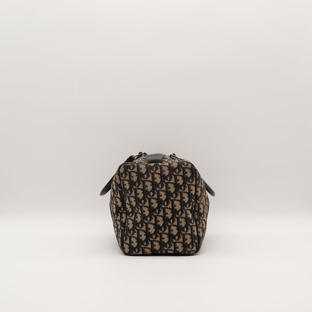 Le Boston Trotter Christian Dior