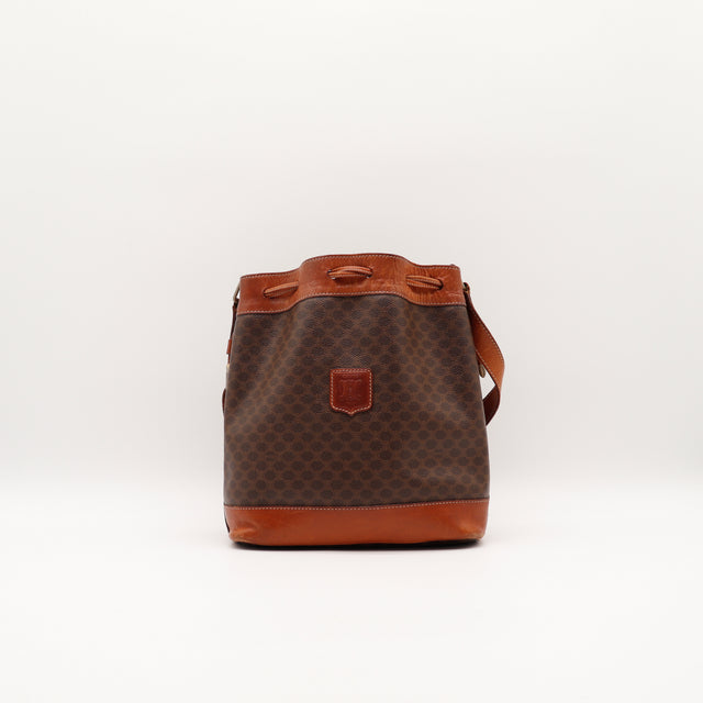 Le Seau Céline Macadam