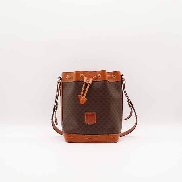 Le Seau Céline Macadam