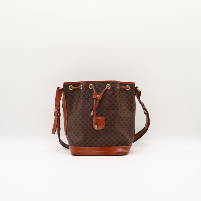 Le Seau Céline Macadam