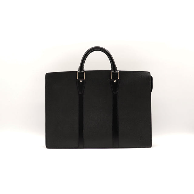 Le Porte-Documents Rosan Taiga Louis Vuitton