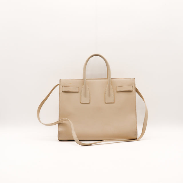 Le Sac de Jour Saint Laurent