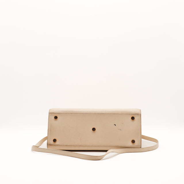 Le Sac de Jour Saint Laurent