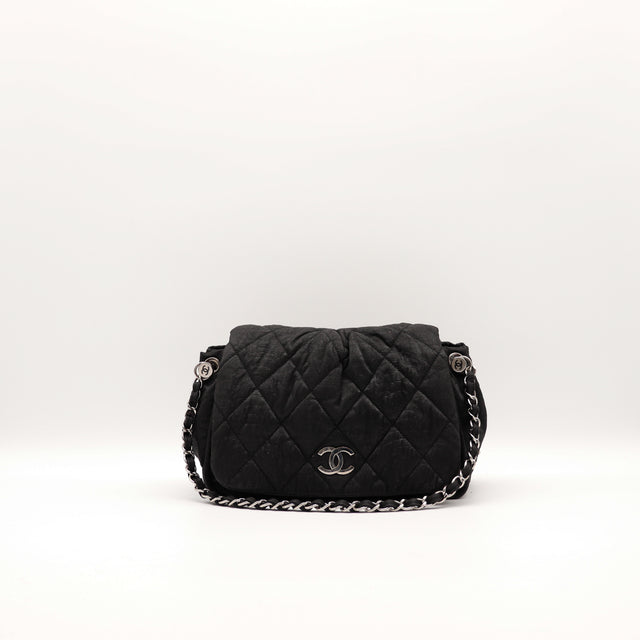 Le Timeless Nylon Chanel
