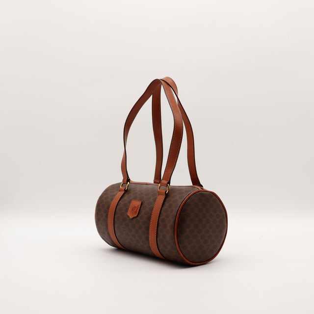 Le Papillon Céline Macadam