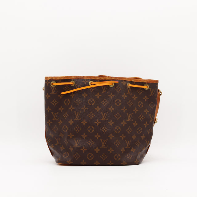 Le Petit Noé Louis Vuitton