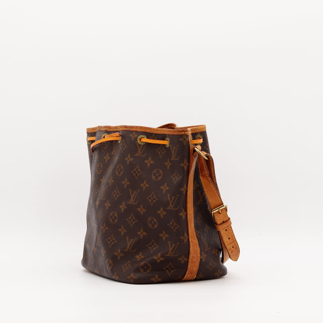 Le Petit Noé Louis Vuitton