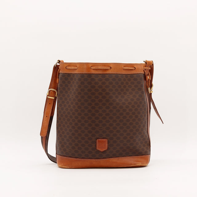 Le Seau Céline Macadam