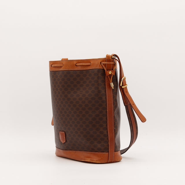 Le Seau Céline Macadam