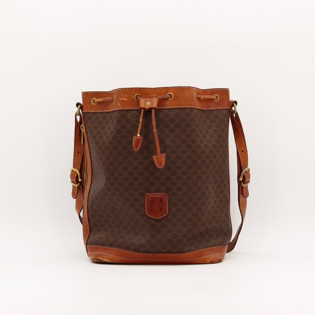 Le Seau Céline Macadam