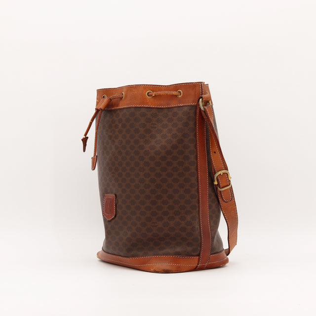 Le Seau Céline Macadam