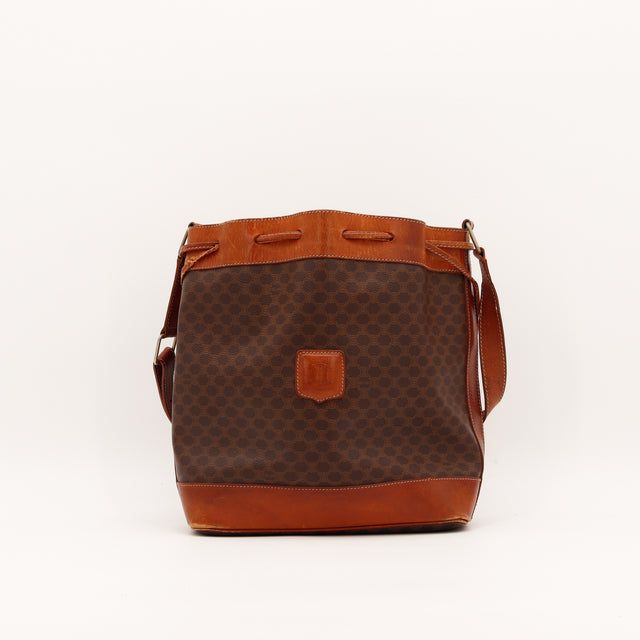 Le Seau Céline Macadam