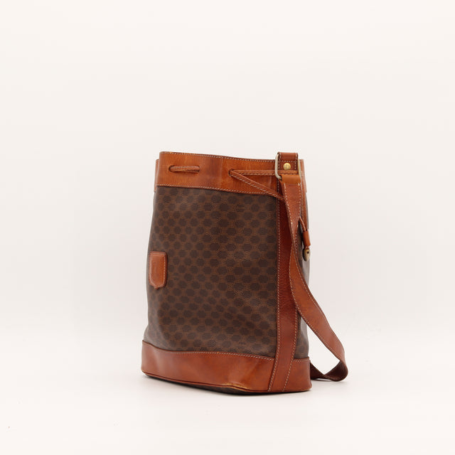 Le Seau Céline Macadam