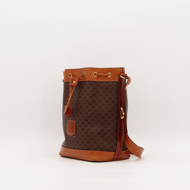 Le Seau Céline Macadam