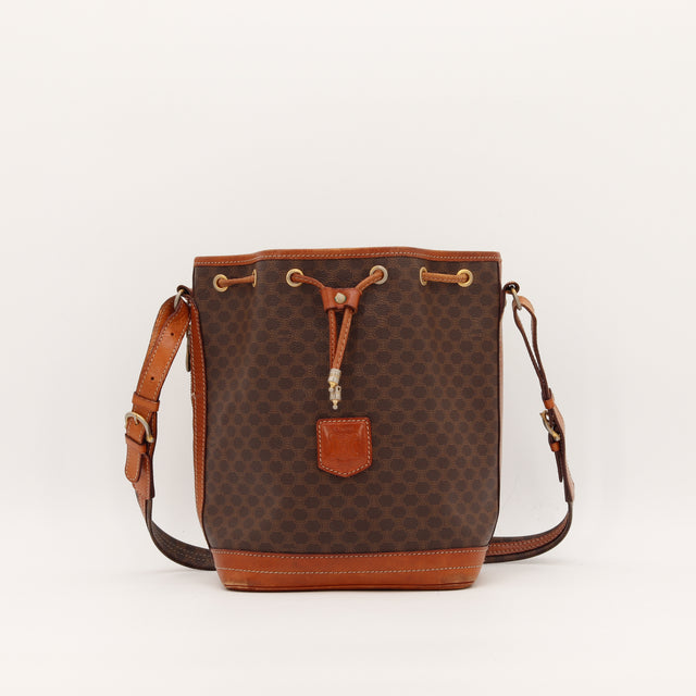 Le Seau Céline Macadam