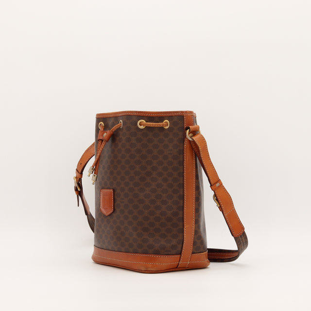 Le Seau Céline Macadam