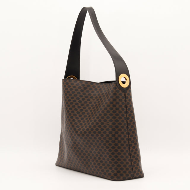 Le Hobo Macadam Céline