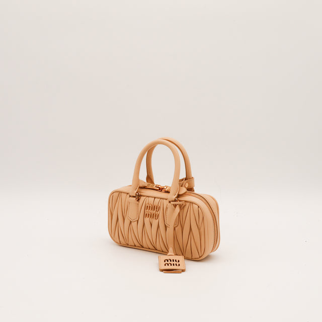 Le Mini Arcadie Miu Miu