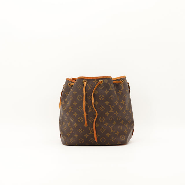 Le Petit Noé Louis Vuitton