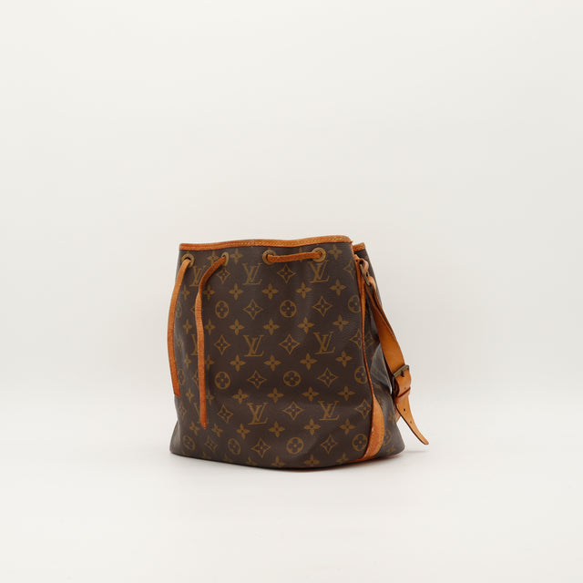 Le Petit Noé Louis Vuitton