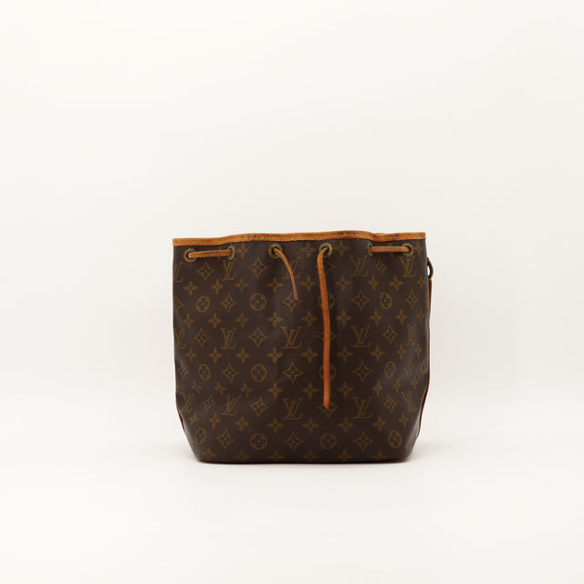 Le Petit Noé Louis Vuitton