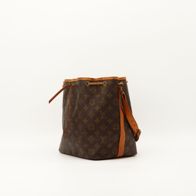Le Petit Noé Louis Vuitton