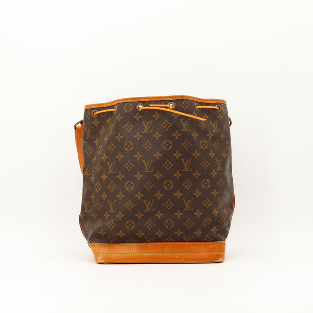 Le Noé Louis Vuitton
