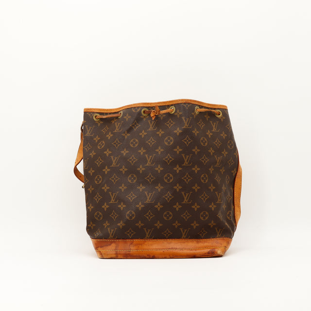 Le Noé Louis Vuitton