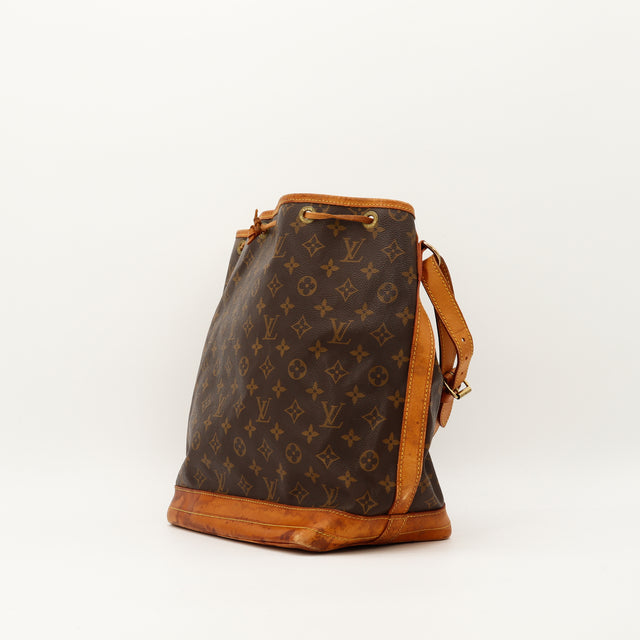 Le Noé Louis Vuitton