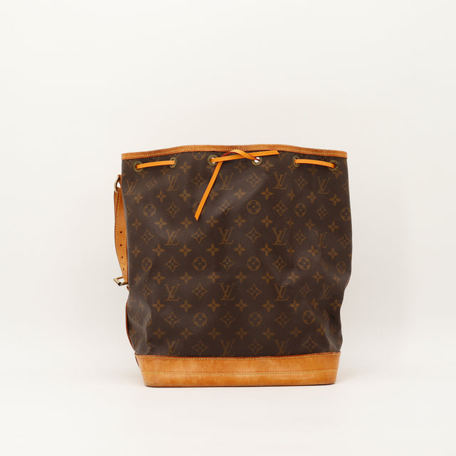 Le Noé Louis Vuitton