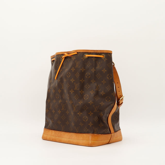 Le Noé Louis Vuitton
