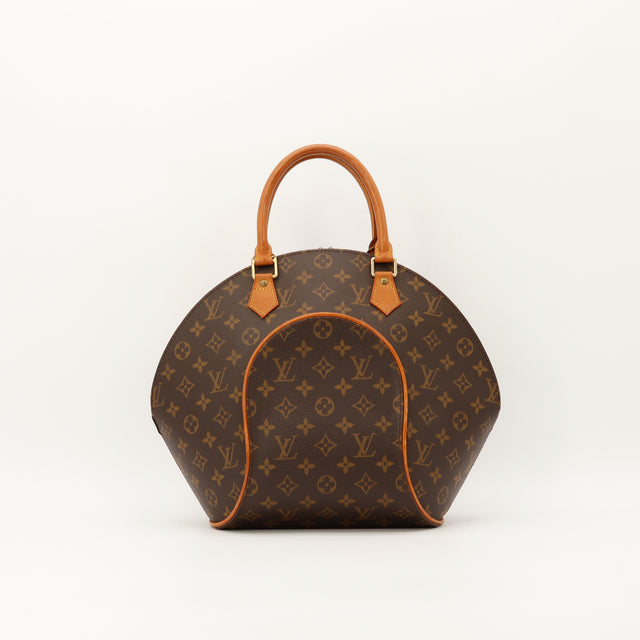 L'Ellipse PM Louis Vuitton