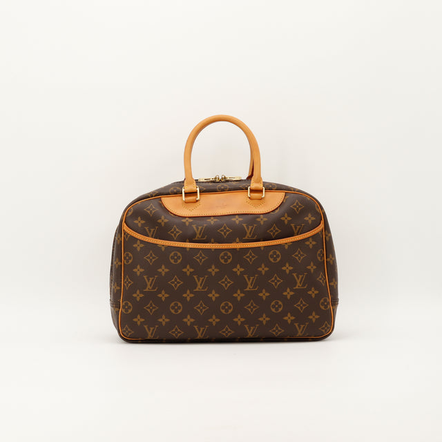 Le Deauville Louis Vuitton