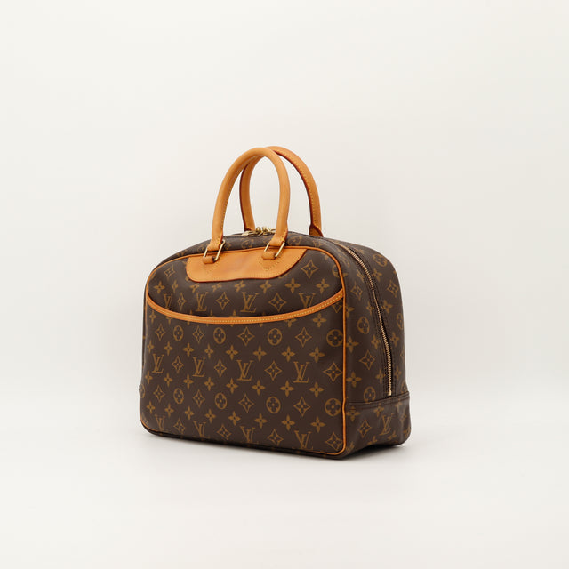 Le Deauville Louis Vuitton