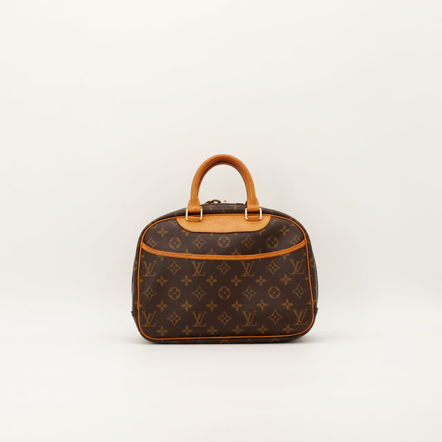 Le Trouville Louis Vuitton
