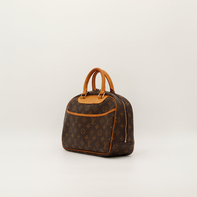 Le Trouville Louis Vuitton