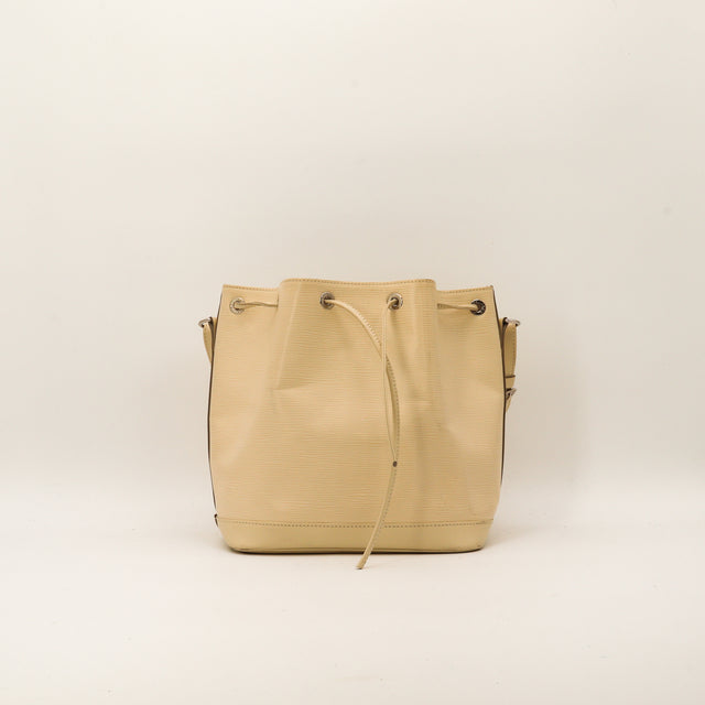 Le Petit Noé Épi Ivoire Louis Vuitton
