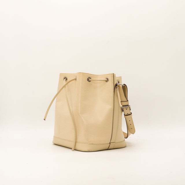 Le Petit Noé Épi Ivoire Louis Vuitton