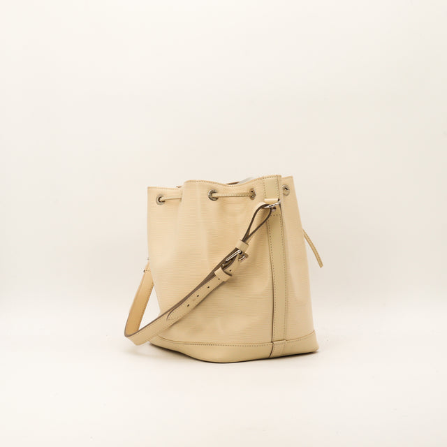 Le Petit Noé Épi Ivoire Louis Vuitton