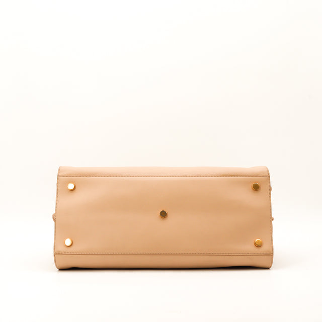 Le Sac de Jour Large Saint Laurent