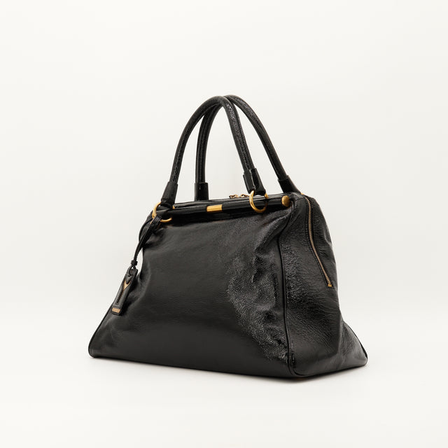 Le Majorelle Yves Saint Laurent