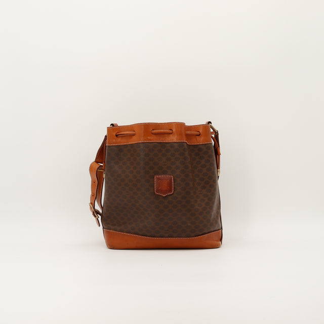 Le Seau Céline Macadam