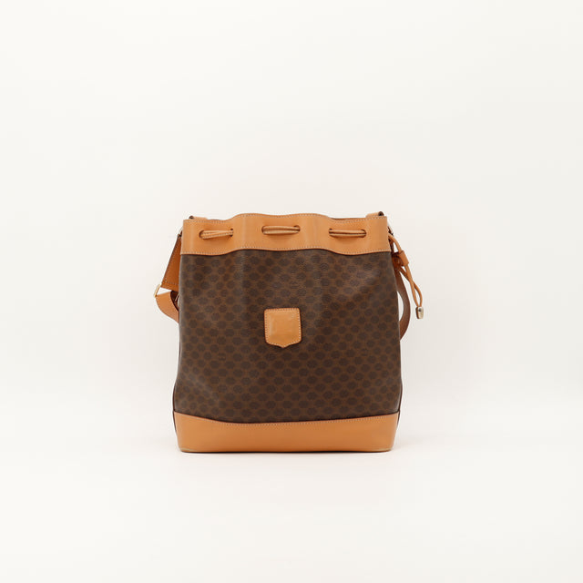 Le Seau Céline Macadam