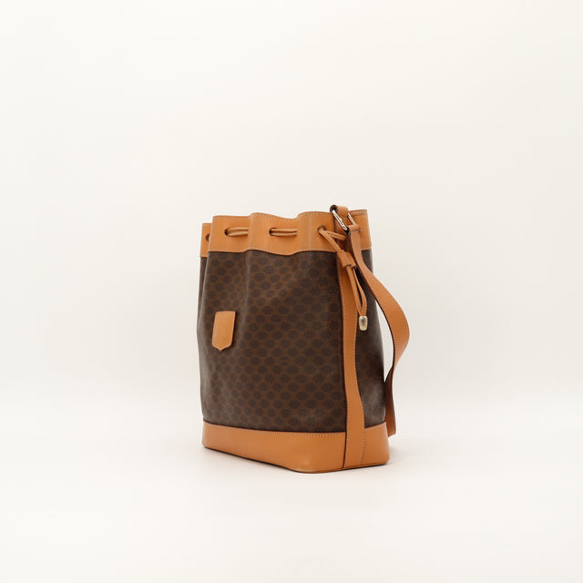 Le Seau Céline Macadam