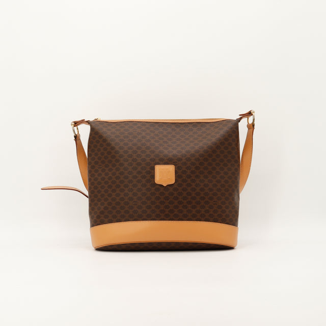 Le Seau Céline Macadam