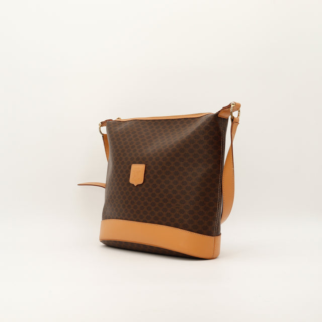 Le Seau Céline Macadam