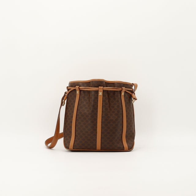 Le Seau Céline Macadam