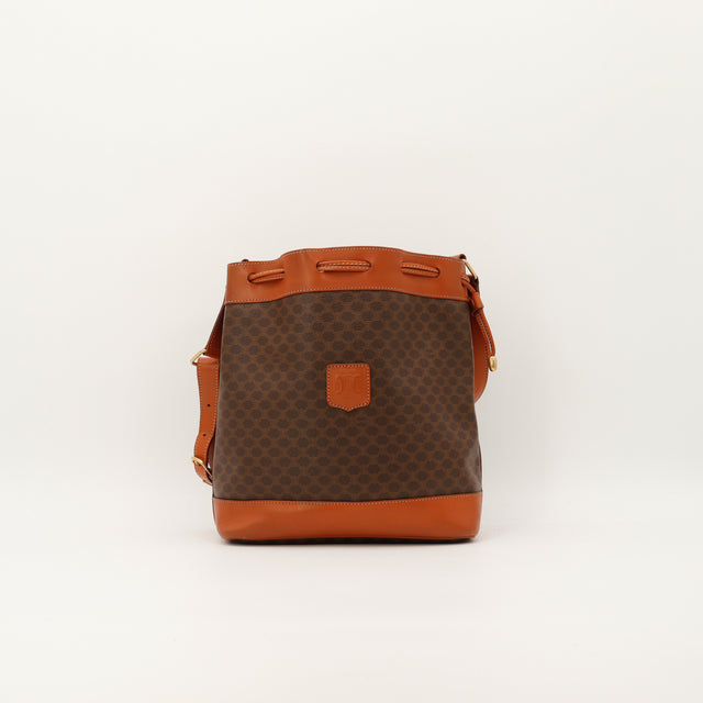 Le Seau Céline Macadam